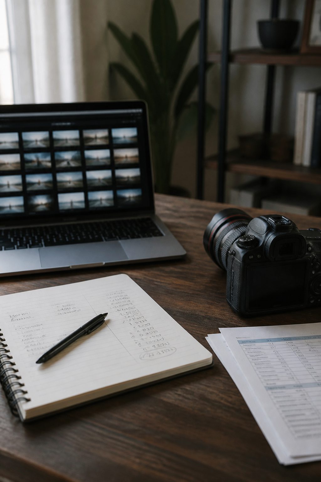 Four cases where a shoot cannot compete : Stock Footage vs Shooting Original Video: The Real Cost Comparison