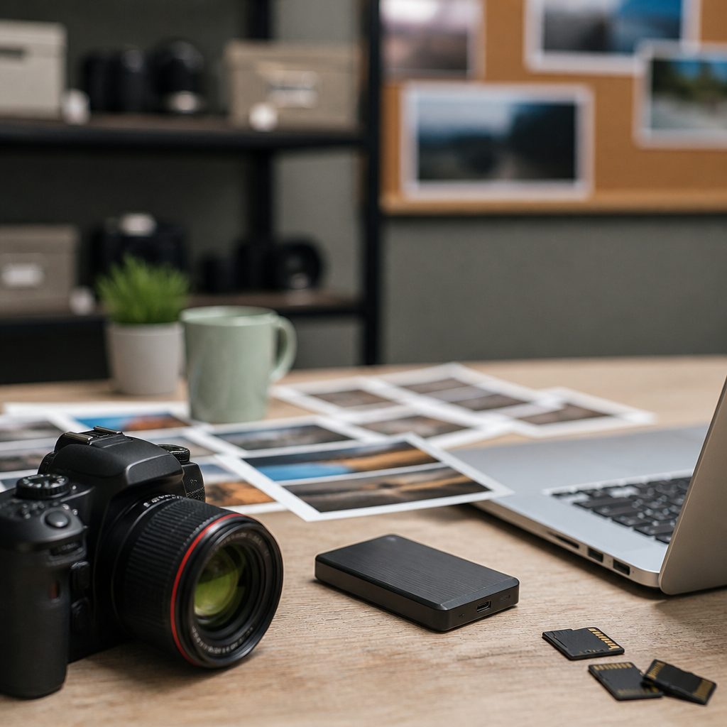 Four things royalty free does not mean : Royalty Free vs Rights Managed Footage: The Real Difference