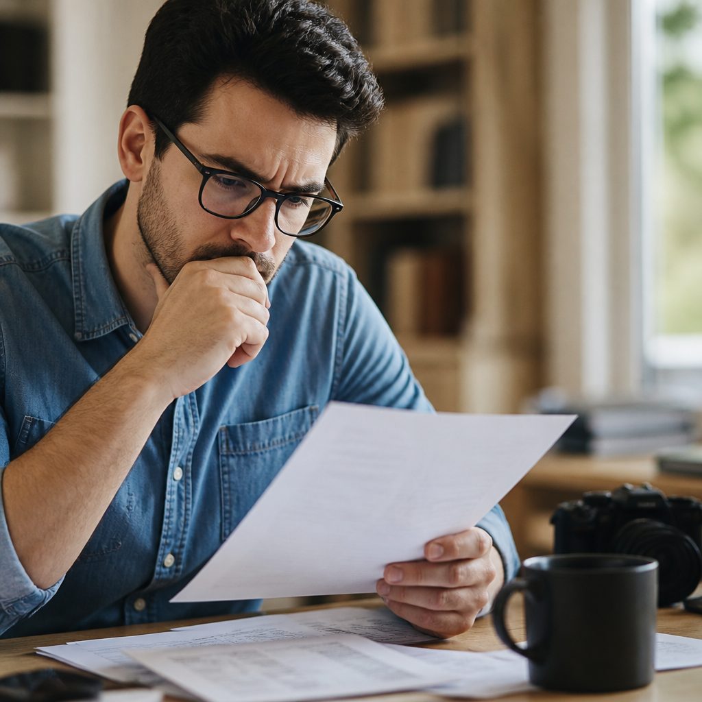 Reading a rate card without fooling yourself : How Much Does Stock Footage Cost, and Should You Shoot Instead