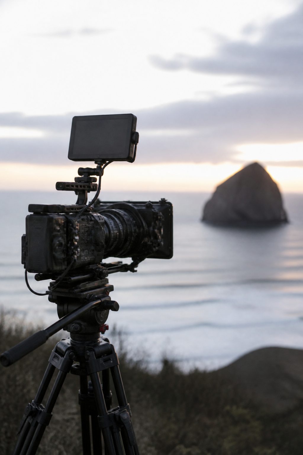 The nine variables that move a quote : How Much Does Stock Footage Cost, and Should You Shoot Instead